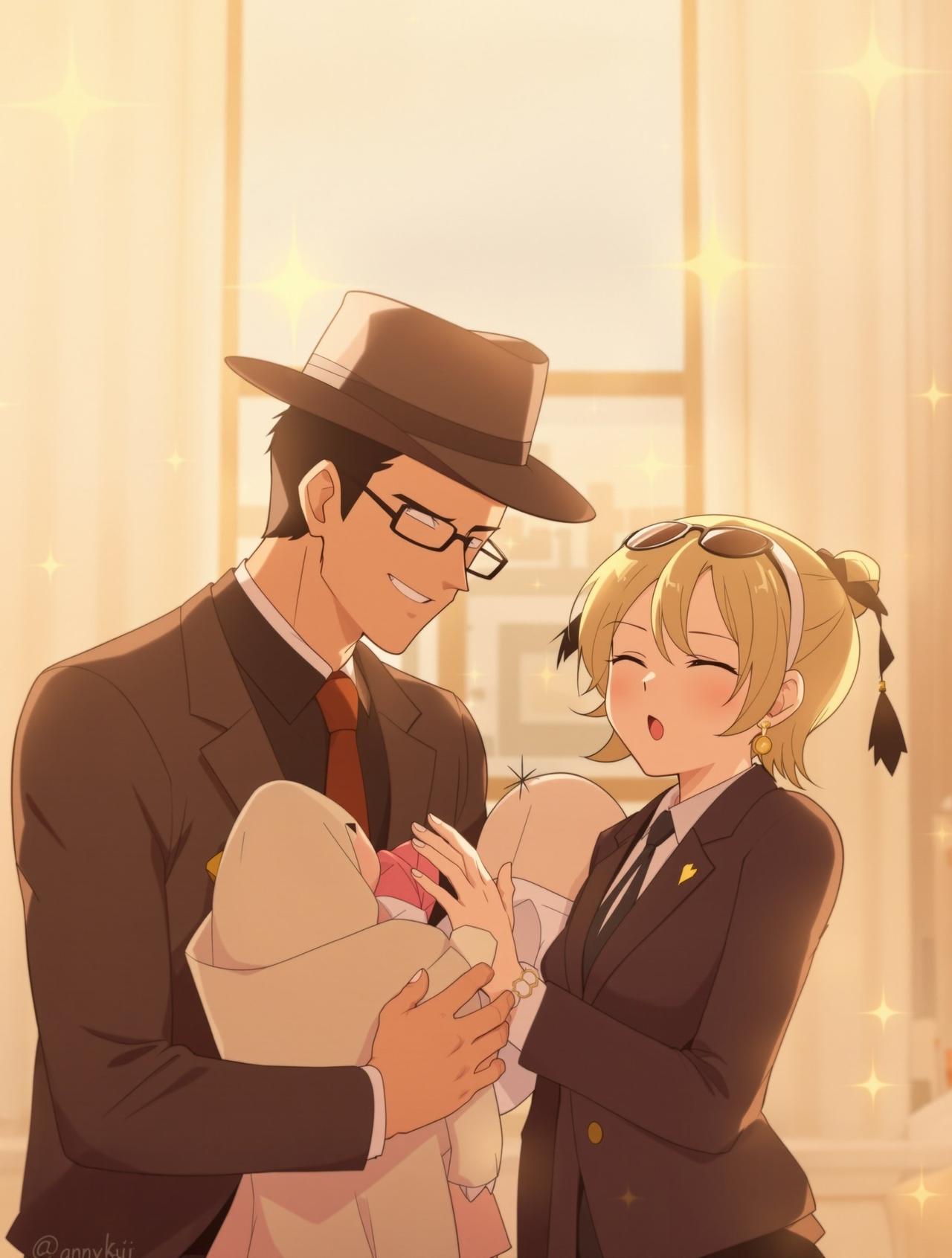 间谍过家家 第二季 - SPY×FAMILY 第2期 - 乐可漫画网热门番剧