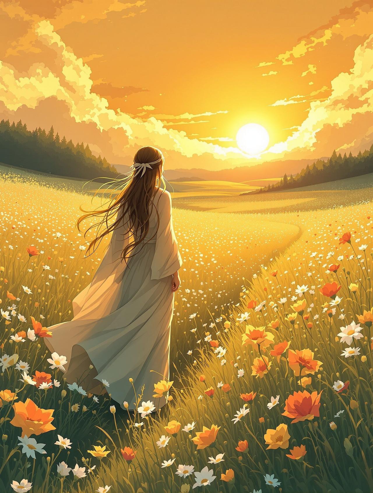 葬送的芙莉莲 - 葬送のフリーレン - 乐可漫画网漫画作品